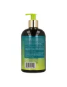 Mielle Avocado Tamanu Anti Frizz Shampoo 355ml
