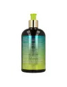 Mielle Avocado Tamanu Anti Frizz Shampoo 355ml