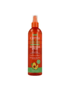 Cantu Aguacate Hidratante Refrescante Spray 355g