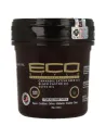 Eco Styler Gel with Cannabis Sativa Oil and Castor Oil 236ml
