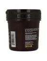 Eco Styler Gel with Cannabis Sativa Oil and Castor Oil 236ml