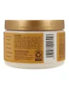 Shea Moisture Beurre de karité Hydratation profonde 326 g