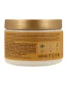 Shea Moisture Beurre de karité Hydratation profonde 326 g