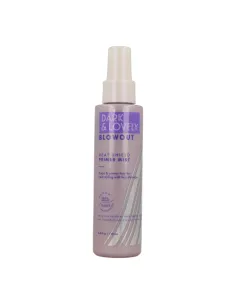 Soft and Sheen Carson Dark and Lovely Thermal Protector Primer 130ml