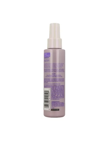 Soft y Sheen Carson Dark y Lovely Primer Protector Termico 130ml