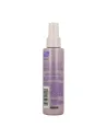 Soft y Sheen Carson Dark y Lovely Primer Protector Termico 130ml