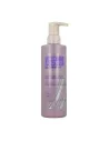 Soft y Sheen Carson Dark y Lovely Acondicionador Hidratación Intensa 355ml