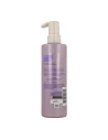 Soft y Sheen Carson Dark y Lovely Acondicionador Hidratación Intensa 355ml