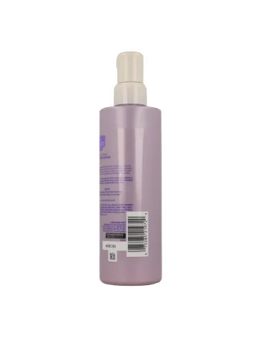 Soft y Sheen Carson Dark y Lovely Acondicionador Hidratación Intensa 355ml