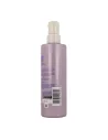 Soft y Sheen Carson Dark y Lovely Acondicionador Hidratación Intensa 355ml