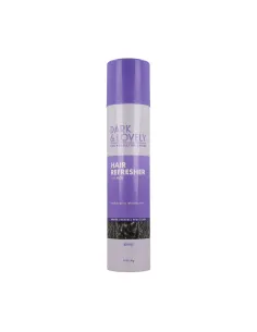 Soft y Sheen Carson Dark y Lovely Spray Refrescante 96ml