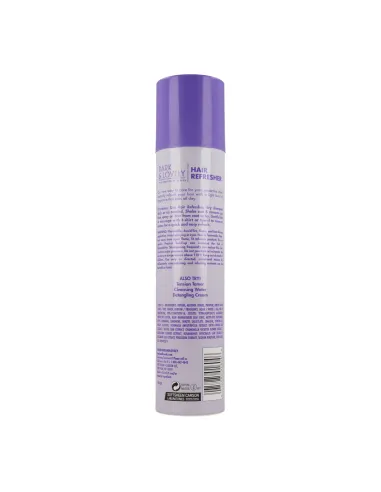 Soft y Sheen Carson Dark y Lovely Spray Refrescante 96ml