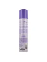 Soft y Sheen Carson Dark y Lovely Spray Refrescante 96ml