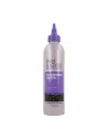 Soft y Sheen Carson Dark y Lovely Agua Limpiadora 236ml