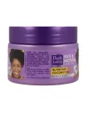 Soft y Sheen Carson Dark y Lovely Bálsamo Coco Nutritivo 150ml