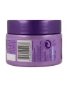 Soft y Sheen Carson Dark y Lovely Bálsamo Coco Nutritivo 150ml