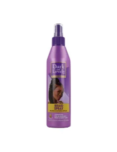 Balsamo spray Soft and Sheen Carson Dark and Lovely 250 ml
