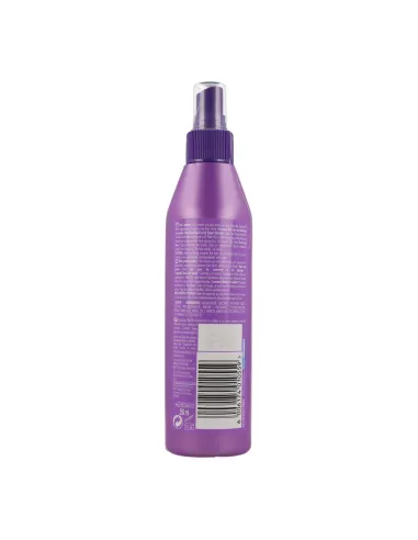 Soft y Sheen Carson Dark y Lovely  Spray Acondicionador 250ml