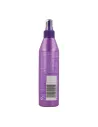 Soft y Sheen Carson Dark y Lovely  Spray Acondicionador 250ml