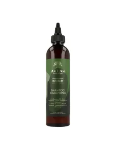 As I Am Rosemary Shampoo 237ml