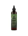 As I Am Rosemary Shampoo 237ml