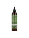 As I Am Rosemary Shampoo 237ml