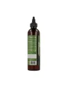 As I Am Rosemary Shampoo 237ml