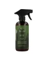 As I Am Spray Infusion de Romero y menta  475ml
