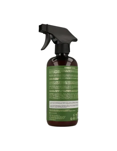 As I Am Spray Infusion de Romero y menta  475ml