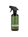 As I Am Spray Infusion de Romero y menta  475ml