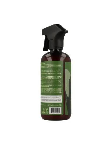 As I Am Spray Infusion de Romero y menta  475ml