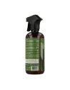As I Am Spray Infusion de Romero y menta  475ml