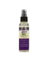 Aunt Jackie's Refreshing Shine Curl Spray 118g