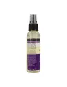 Aunt Jackie's Refreshing Shine Curl Spray 118g