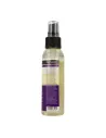 Aunt Jackie's Refreshing Shine Curl Spray 118g