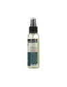 Spray rinfrescante per ricci all'aloe vera e menta di Aunt Jackie, 118 g
