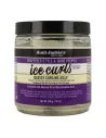 Aunt Jackie's Grape Seed Oil Curl Shine Gel 426ml