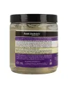 Aunt Jackie's Grape Seed Oil Curl Shine Gel 426ml