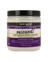 Aunt Jackie's Intensive Repairing Conditioner Grape Seed 434ml