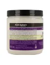 Aunt Jackie's Intensive Repairing Conditioner Grape Seed 434ml