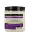 Aunt Jackie's Intensive Repairing Conditioner Grape Seed 434ml
