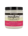 Aunt Jackie's Leave-In Conditioner Moisturizing Curls 438ml