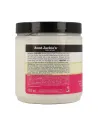 Aunt Jackie's Leave-In Conditioner Moisturizing Curls 438ml