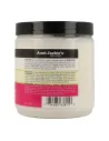 Aunt Jackie's Leave-In Conditioner Moisturizing Curls 438ml