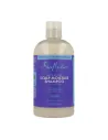 Shampoo Hidratante Shea Moisture Aloe Vera 384ml