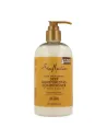 SHEA MOISTURE RSB DEEP MOISTURIZING COND 384ML/13OZ