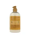 Shea Moisture Rsb Balsamo idratante 384 ml