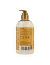 Shea Moisture Rsb Balsamo idratante 384 ml