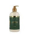 Shea Moisture Amla Oil Repair Conditioner 384ml