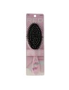 Red Kiss Catmermaind Oval Detangling Brush